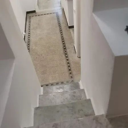 Il Terrazzo In Collina 아파트 *